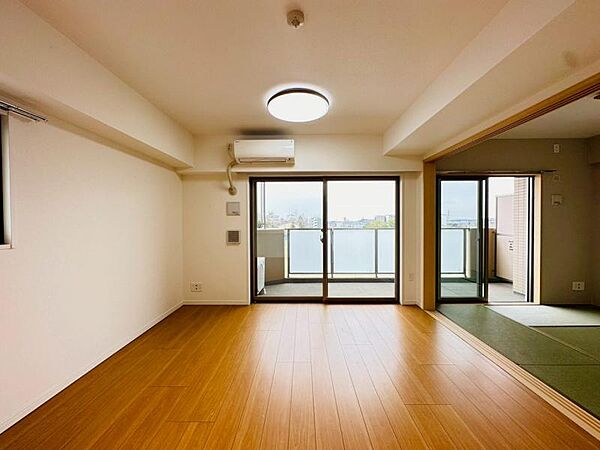 apartment 東京都八王子市椚田町
地図を見る