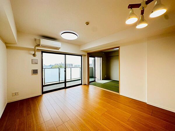 apartment 東京都八王子市椚田町
地図を見る