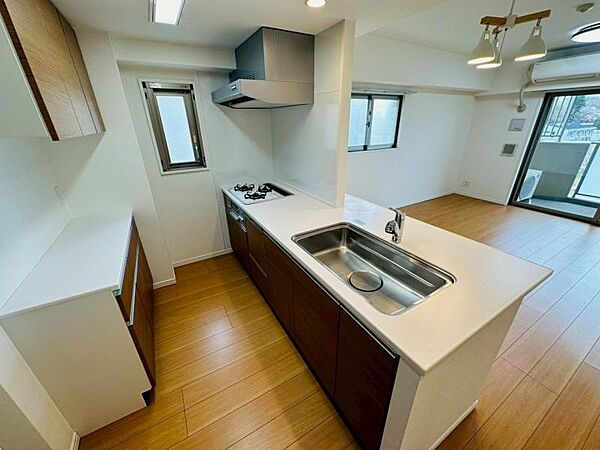 apartment 東京都八王子市椚田町
地図を見る