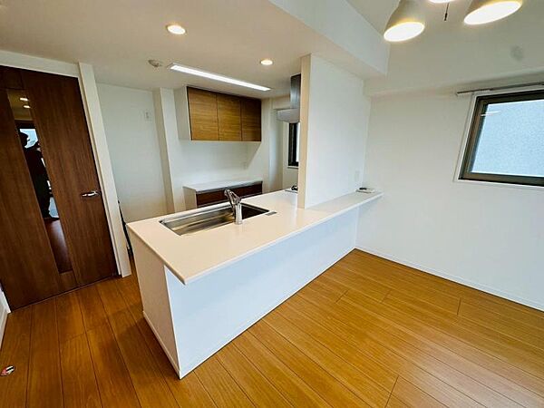 apartment 東京都八王子市椚田町
地図を見る