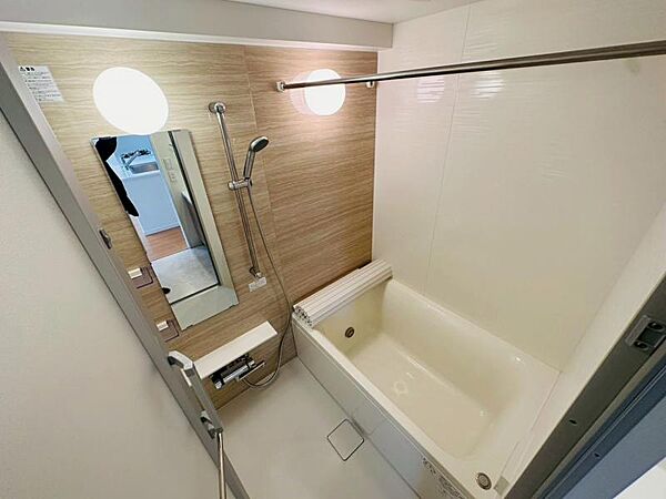 apartment 東京都八王子市椚田町
地図を見る