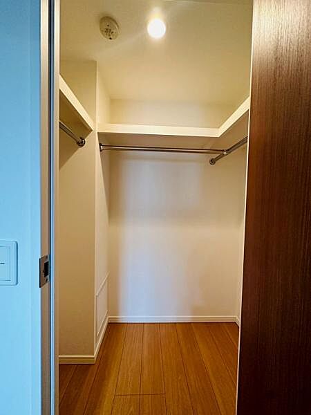 apartment 東京都八王子市椚田町
地図を見る