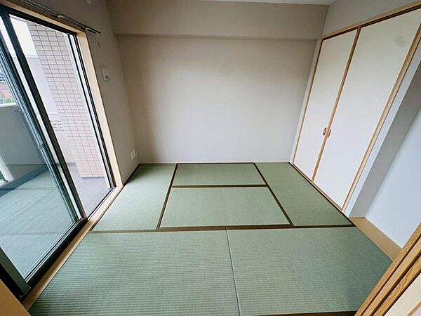apartment 東京都八王子市椚田町
地図を見る