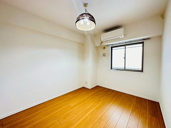 apartment 東京都八王子市椚田町
地図を見る