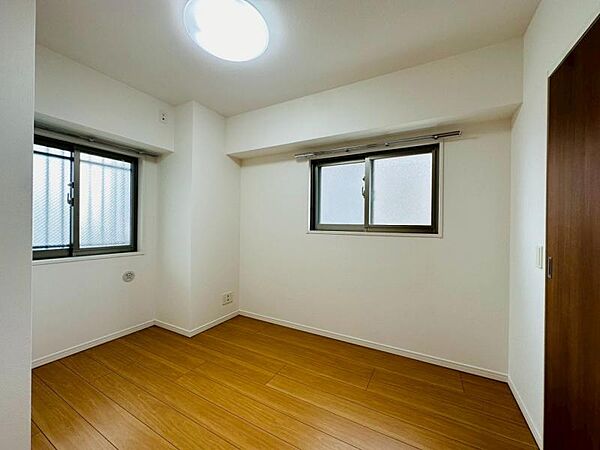 apartment 東京都八王子市椚田町
地図を見る