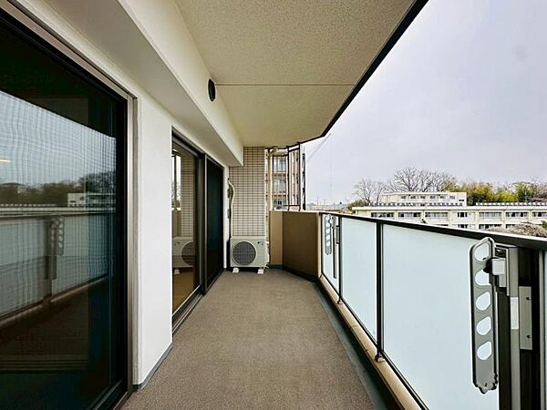 apartment 東京都八王子市椚田町
地図を見る