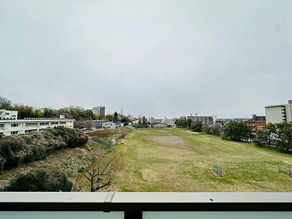 apartment 東京都八王子市椚田町
地図を見る