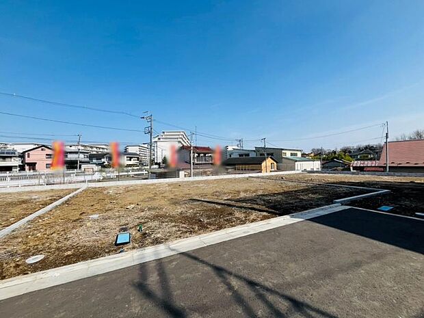 【2025年3月撮影】