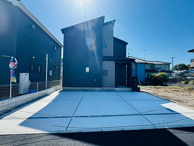 【2025年10月撮影】