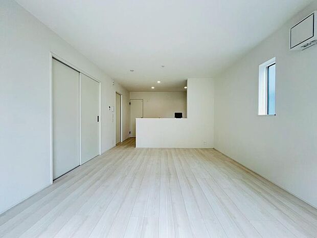 【2025年10月撮影】