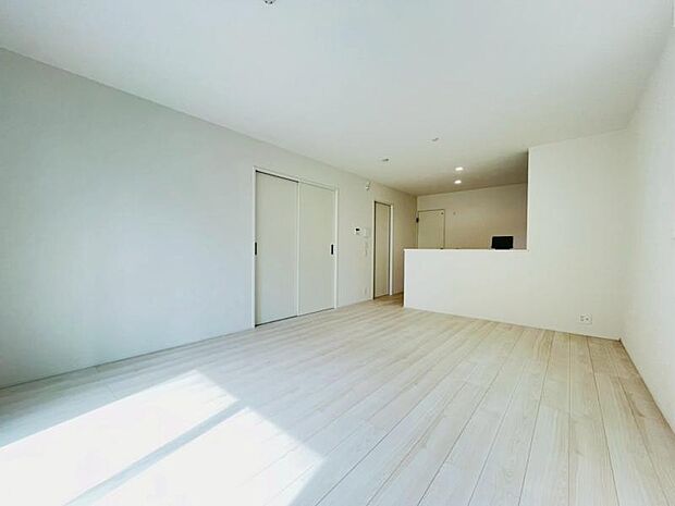 【2025年10月撮影】