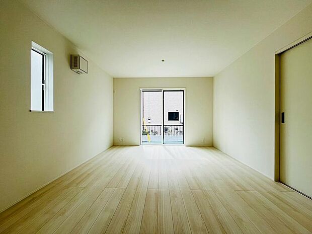 【2025年10月撮影】