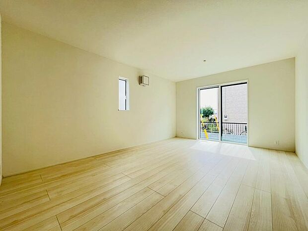 【2025年10月撮影】