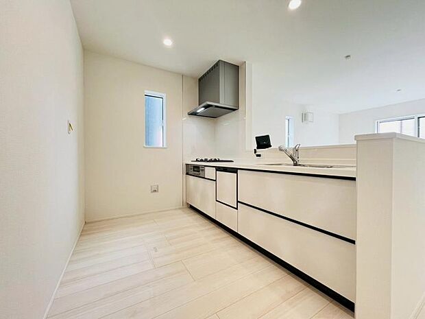 【2025年10月撮影】