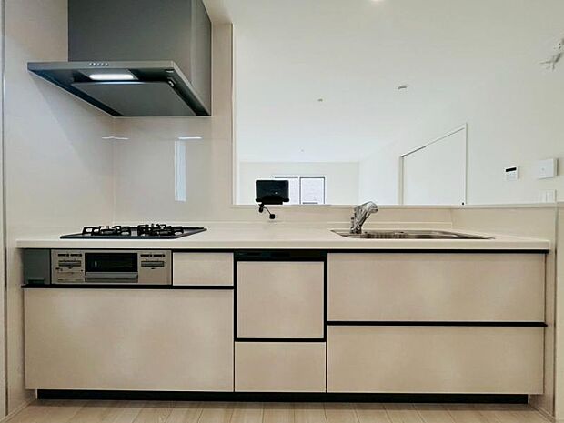 【2025年10月撮影】