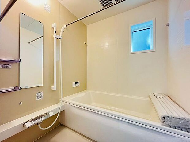 【2025年10月撮影】