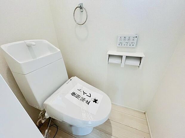 【2025年10月撮影】