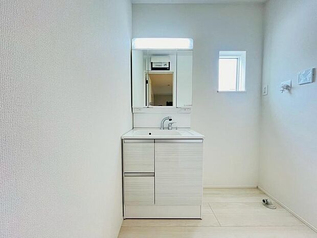 【2025年10月撮影】