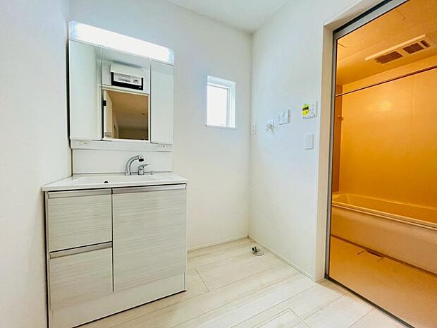 【2025年10月撮影】