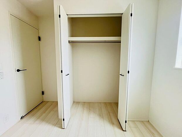 【2025年10月撮影】