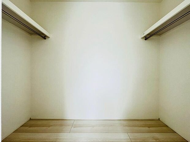 【2025年10月撮影】