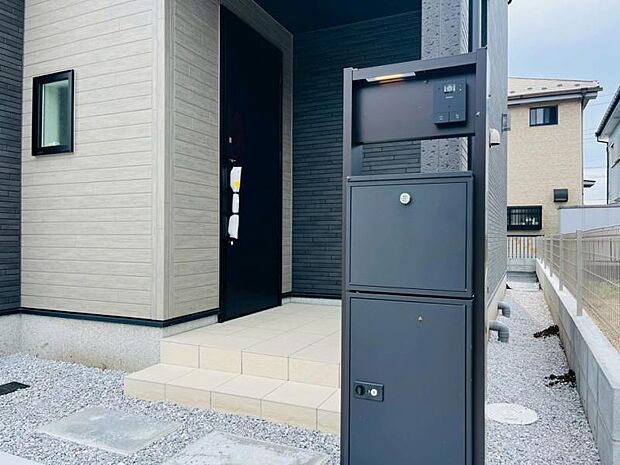 【2025年10月撮影】