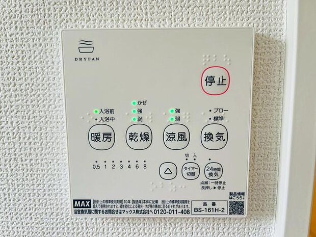 【2025年10月撮影】