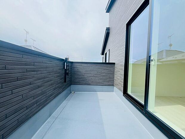 【2025年10月撮影】