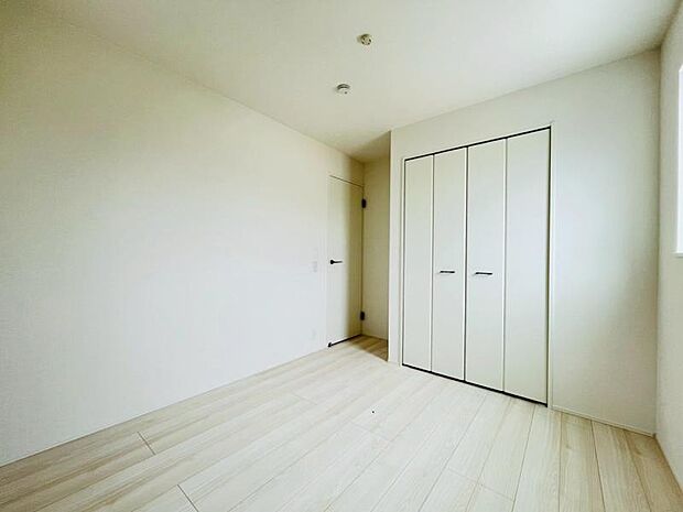 【2025年10月撮影】