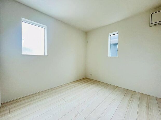 【2025年10月撮影】