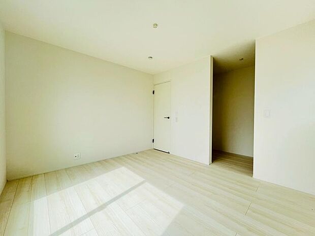 【2025年10月撮影】