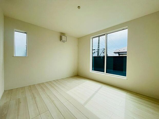 【2025年10月撮影】