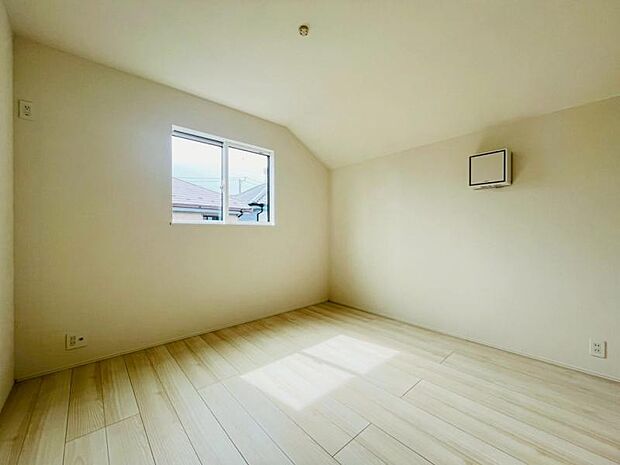 【2025年10月撮影】