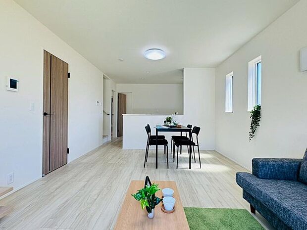 【2025年8月撮影】