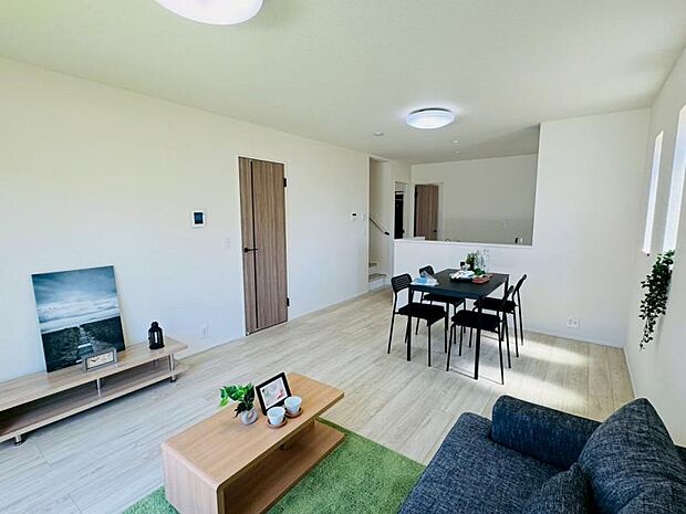 【2025年8月撮影】