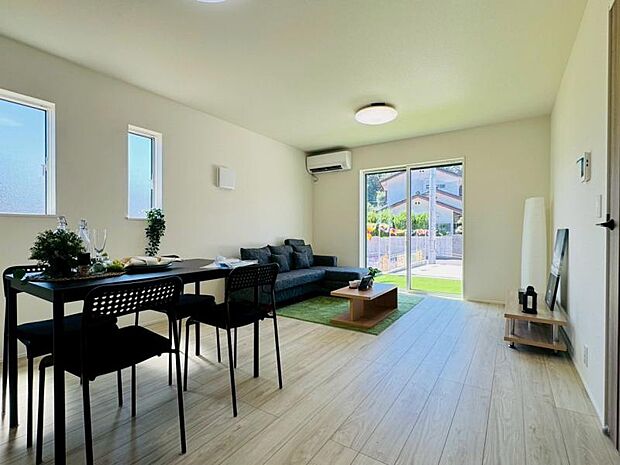 【2025年8月撮影】