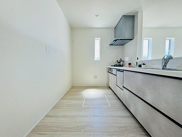 【2025年8月撮影】