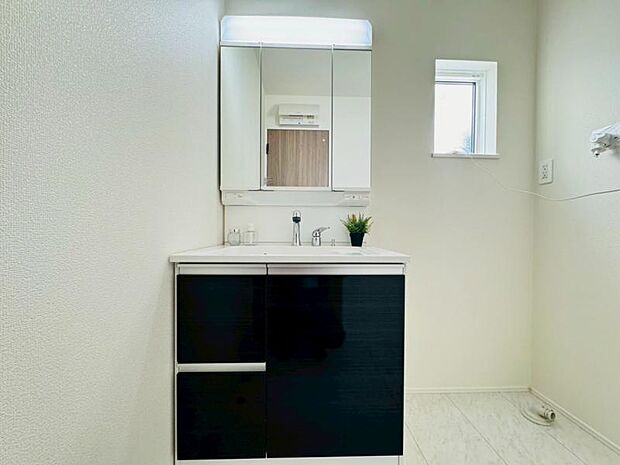 【2025年8月撮影】