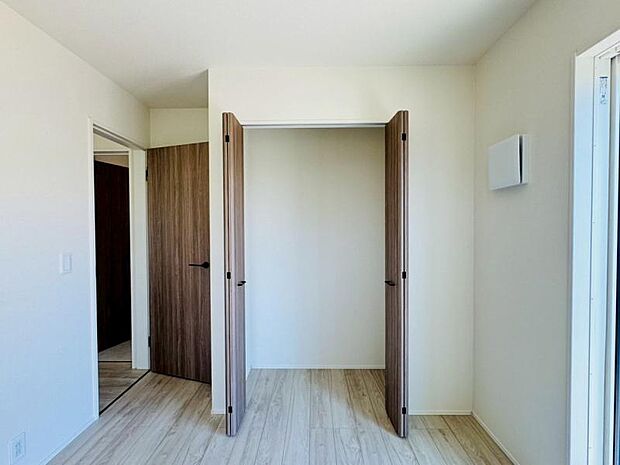 【2025年8月撮影】