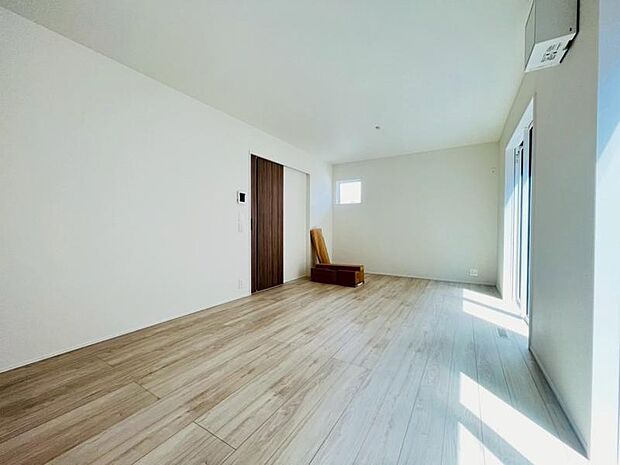 【2025年7月撮影】