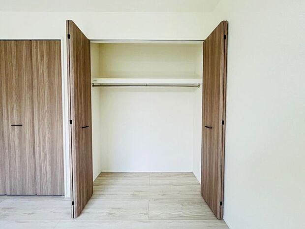 【2025年7月撮影】