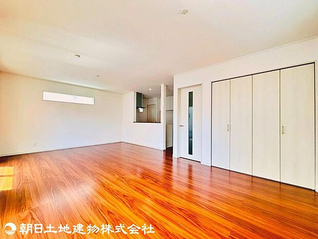 【2026年03月撮影】