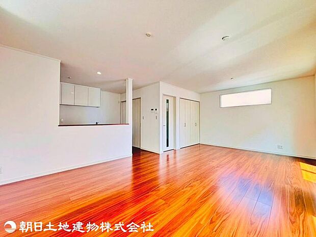 【2026年03月撮影】