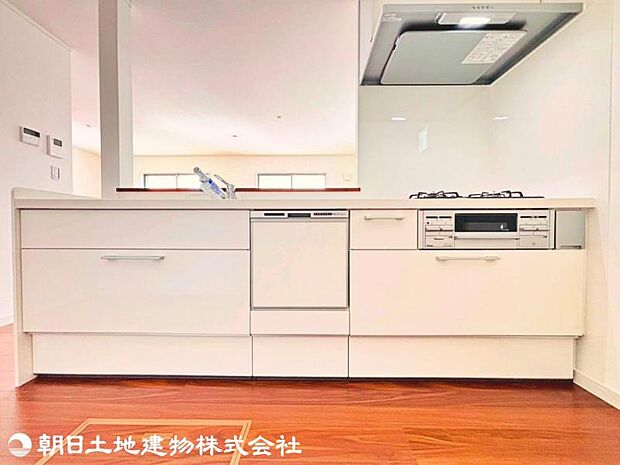 【2026年03月撮影】