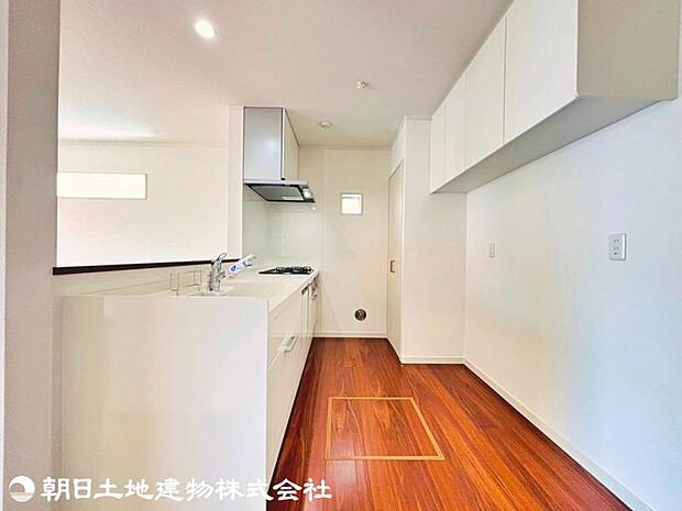 【2026年03月撮影】