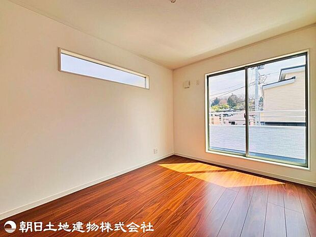 【2026年03月撮影】