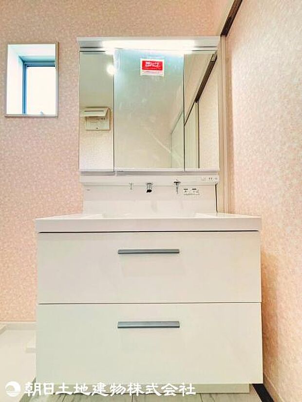 【2026年03月撮影】