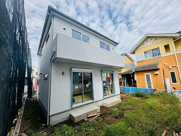 【2025年11月撮影】