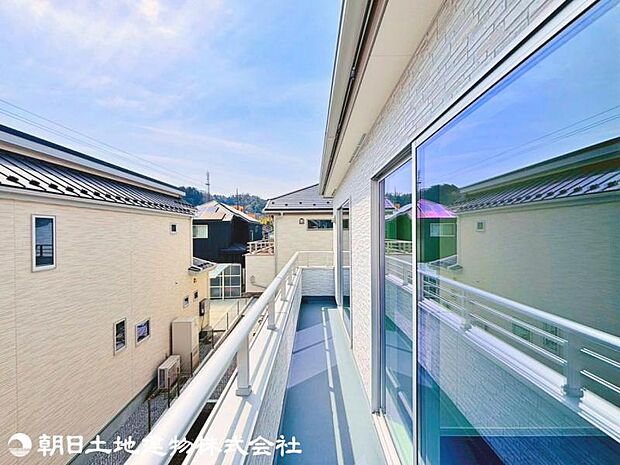 【2026年03月撮影】