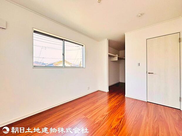 【2026年03月撮影】